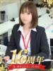 西木野 まき アソビザ女子社員 イメクラ部（/）