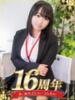 深澤みゆ アソビザ女子社員 イメクラ部（/）