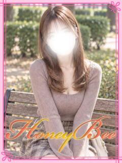 すい（極上！小柄美巨乳美女！ HONEY BEE 大宮（大宮/デリヘル）