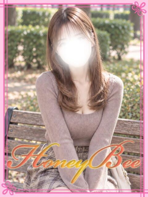 すい(極上!小柄美巨乳美女! HONEY BEE 大宮(デリヘル)