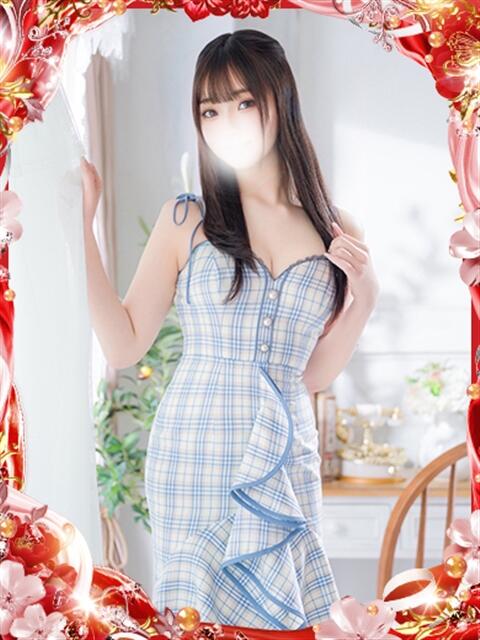 望々-Nono- 姉新地（デリヘル）