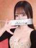 らな【VIPコース可能】 Sherbet(シャーベット)（/）