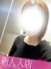 新人らら 奥様メモリアル（/）