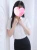 さわ Vitamin〜ビタミン〜（/）