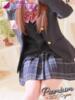 上戸　りか つくば風俗エキスプレス   ヌキ坂46（/）