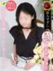 高橋 由美子 熟女・人妻マダム宮殿（/）