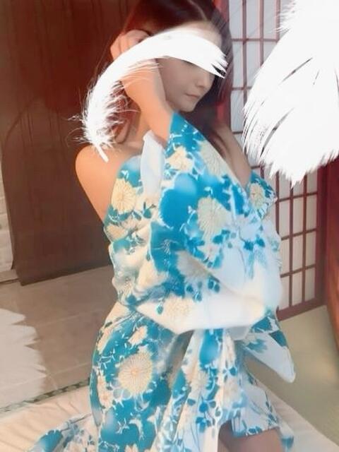 かおり 夜這い茶屋 はなれ（人妻夜這いホテヘル＆デリヘル）