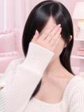 ほのか【18歳純白天使のご奉仕】 モッチーナ（すすきの/デリヘル）
