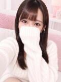 むぎ【よだれ多めＨに真面目◎】 モッチーナ（すすきの/デリヘル）