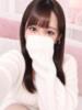 むぎ【よだれ多めＨに真面目◎】 モッチーナ（/）