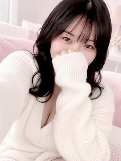 ななみ【ピチピチ素朴完全未経験】 モッチーナ（すすきの/デリヘル）