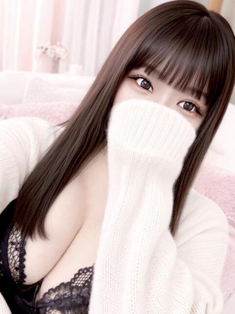 こころ【170cm高身長巨乳】 モッチーナ（ぽっちゃり系デリヘル）