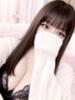 こころ【170cm高身長巨乳】 モッチーナ（/）