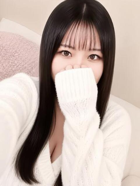 みく【リピ率抜群超濃厚サービス】 モッチーナ（ぽっちゃり系デリヘル）