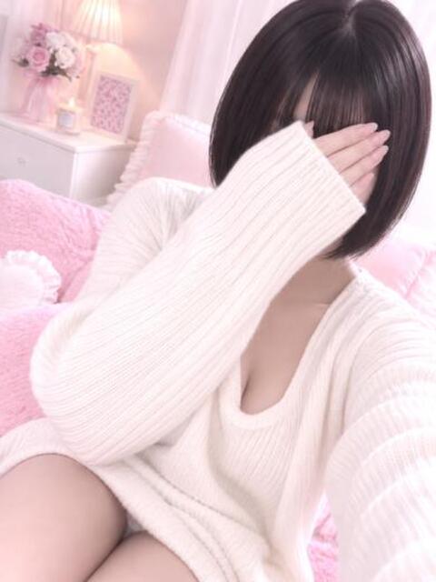 さえ【149cm☆華奢エロ妻】 モッチーナ（ぽっちゃり系デリヘル）