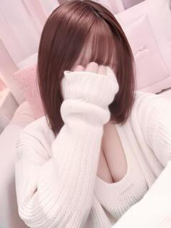 ひなた【G乳☆20歳の現役学生】 モッチーナ（すすきの/デリヘル）