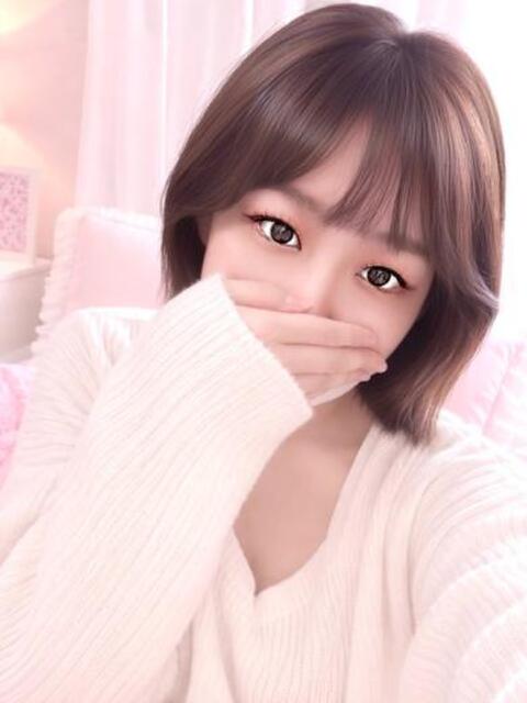なる【19歳☆Hに興味津々】 モッチーナ（ぽっちゃり系デリヘル）