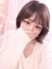 なる【19歳☆Hに興味津々】 モッチーナ（/）