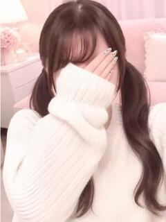 みい【完全業界未経験】 モッチーナ（すすきの/デリヘル）