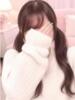 みい【完全業界未経験】 モッチーナ（/）