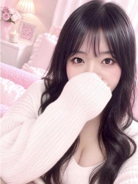 ひな【異次元J乳パイパン潮吹き】 モッチーナ(ぽっちゃり系デリヘル)