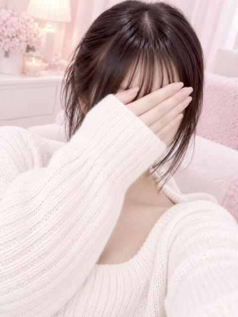 みこと【18歳処女ミニマムE乳】 モッチーナ（ぽっちゃり系デリヘル）