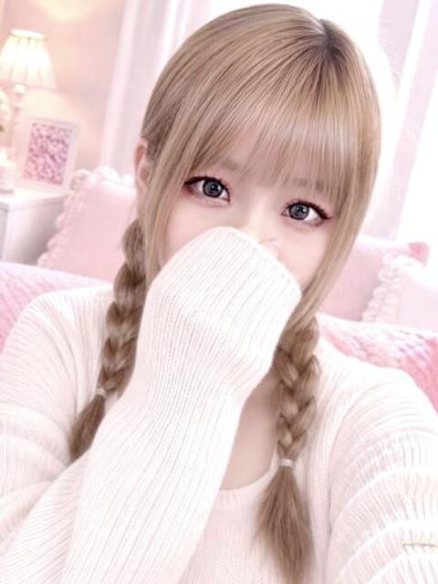 あやか【激濡れ敏感19歳】 モッチーナ（ぽっちゃり系デリヘル）