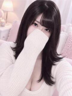 ねね【18歳完全業界未経験】 モッチーナ（すすきの/デリヘル）