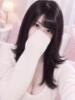 ねね【18歳完全業界未経験】 モッチーナ（/）