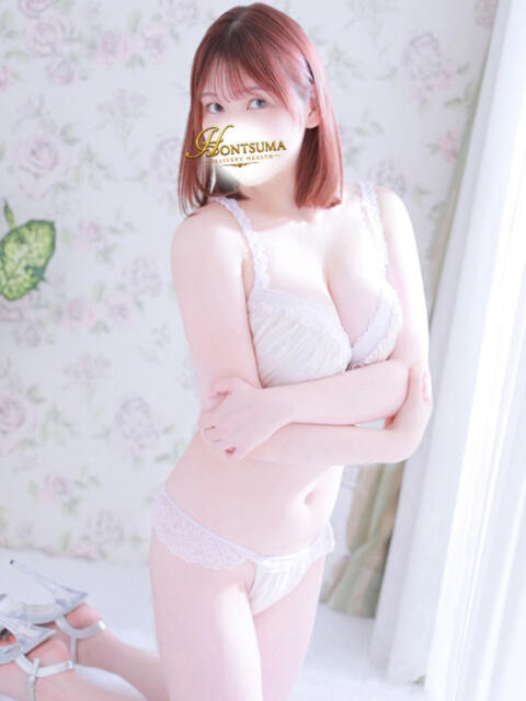 真綾-まあや【FG系列】 ほんつま 沼津店 (FG系列)（人妻デリヘル）