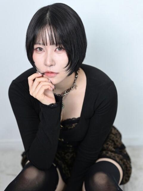 しずく TALENT（タレント）（ソープランド）