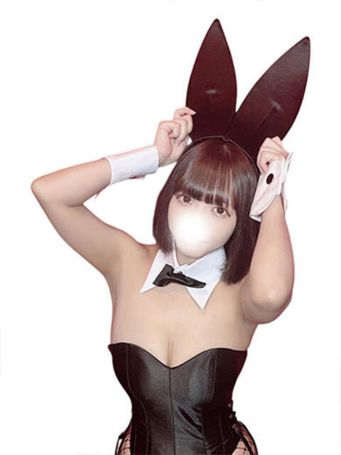 ねる BUNNY×BUNNY(ソープランド)