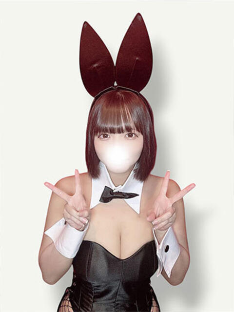 ねる BUNNY×BUNNY(ソープランド)