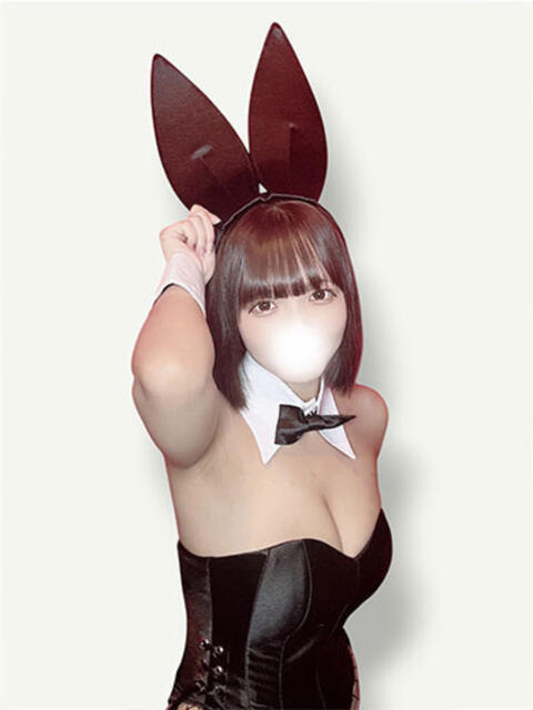 ねる BUNNY×BUNNY(ソープランド)