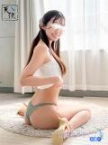 えな 天使のゆびさき 船橋店(カサブランカグループ)（船橋/デリヘル）
