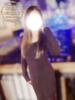 楓　かえで（40） 出会い系人妻ネットワーク 熊谷編（/）