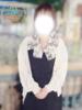 凪乃　なの（27） 出会い系人妻ネットワーク 熊谷編（/）