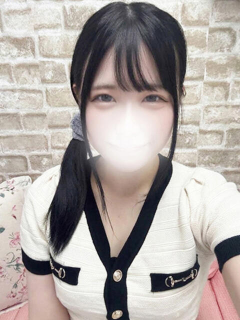 みなみ 横浜ギャルの宅急便（デリヘル）
