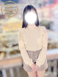 芹那　せりな（27） 出会い系人妻ネットワーク 熊谷編（熊谷/デリヘル）