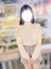 芹那　せりな（27） 出会い系人妻ネットワーク 熊谷編（/）