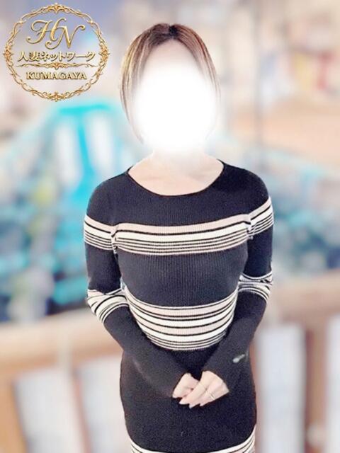 椛　もみじ（32） 出会い系人妻ネットワーク 熊谷編（人妻系デリヘル）