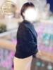 紗良　さら（25） 出会い系人妻ネットワーク 熊谷編（/）