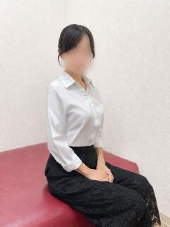 尾崎 久美 こあくまな熟女たち三河店（KOAKUMAグループ）（三河安城/デリヘル）