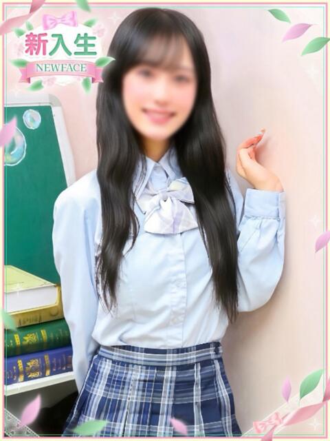 こはね 学園collection（素人厳選イメクラ）