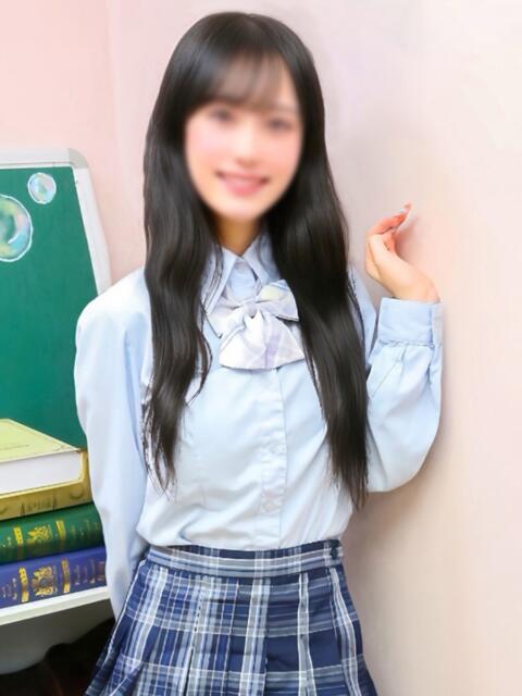 こはね 学園collection（素人厳選イメクラ）