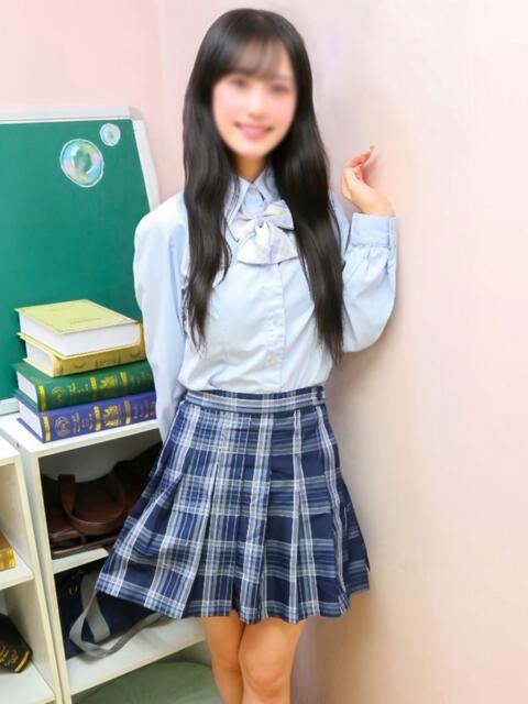 こはね 学園collection（素人厳選イメクラ）