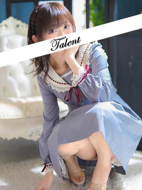 なこ TALENT(タレント)(ソープランド)