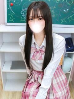 みう 学園collection（池袋/デリヘル）
