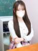 なぎ 学園collection（/）
