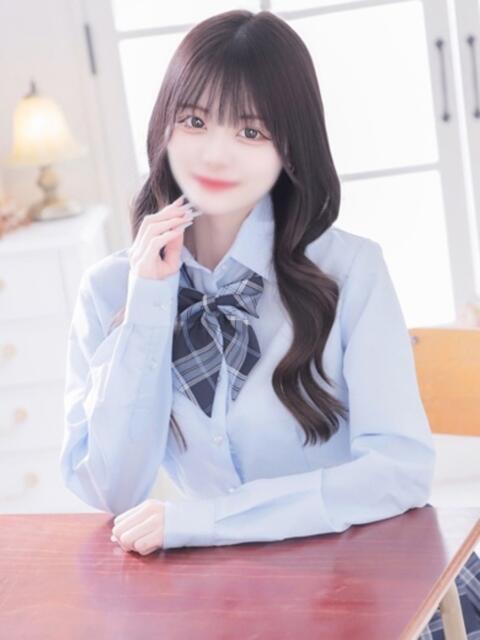 そら 学園collection（素人厳選イメクラ）